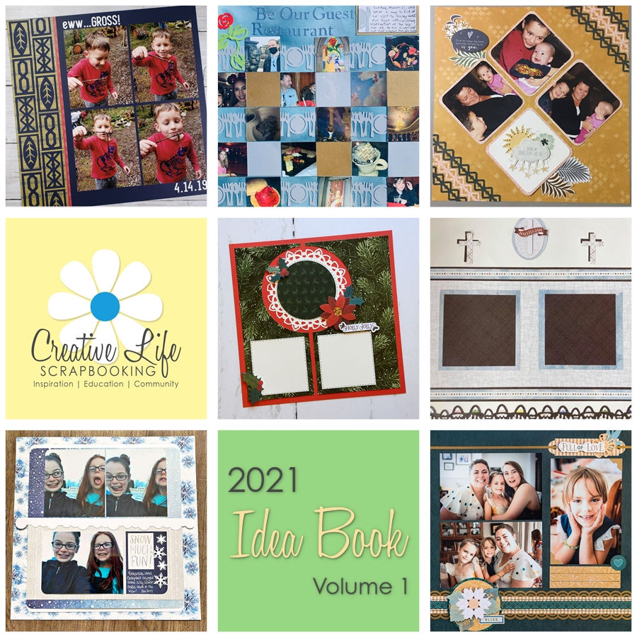 Thumbnail: Best of CLS 2021 Volume 1 - Advisor License