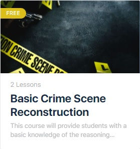 03BasicCrimeSceneReconstruction