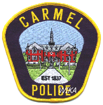 CarmelBadge.gif