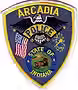 ArcadiaPatch.avif