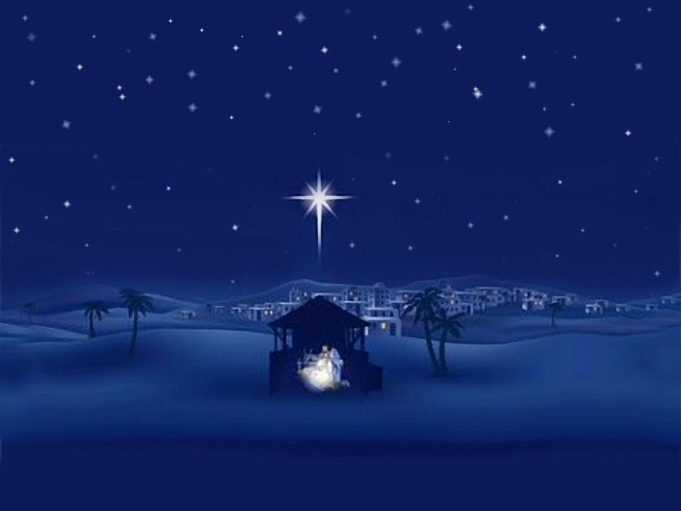 TheNativity.gif