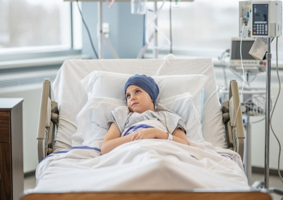 kidswithcancer.jpg