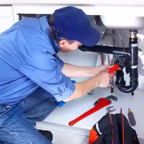 plumber1.avif