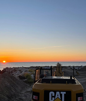 WhatsApp Image 2025-01-10 at 15.54_edite