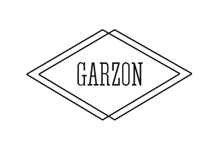 garzon