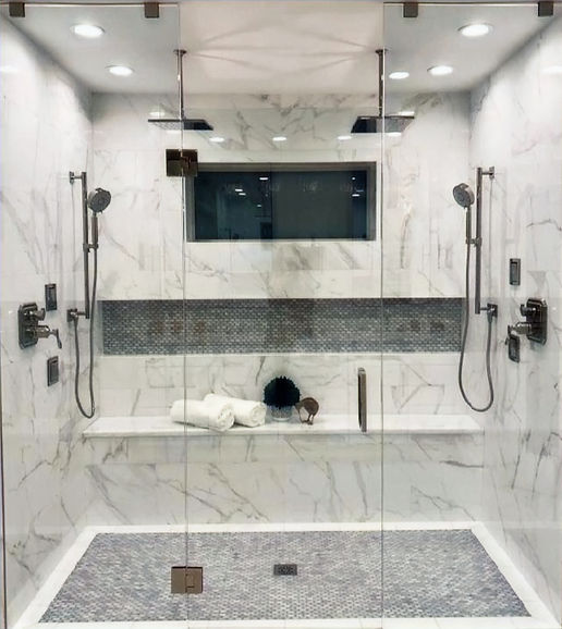 Glen Meadow Master Bath Shower After_edited_edited.jpg