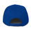Thumbnail: OKC Thunder Pawnee Hat 