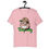 Thumbnail: Unisex pawneeboy Version 2 t-shirt