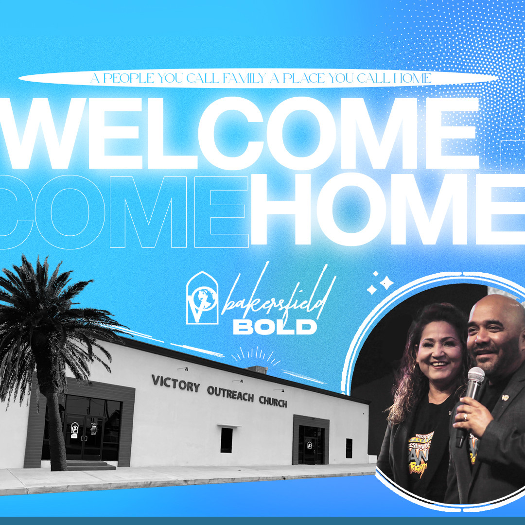 Home Bakersfield Bold