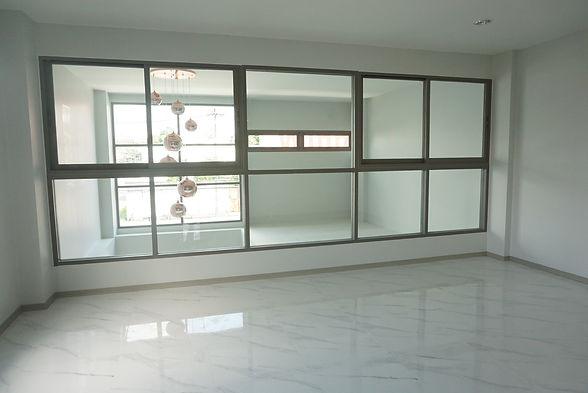 image7.jpeg