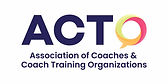 Coaching Accreditation