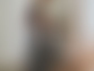 Confidence: Believing in Yourself When It Feels Hard