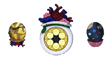 TrÃada