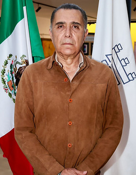 Arqui 2.jpeg