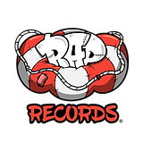 logo Records_Mesa de trabajo 1 copia.png