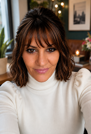 Kims Photo Christmas (1).png