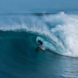 we take you surfing to punta de mita from sayulita