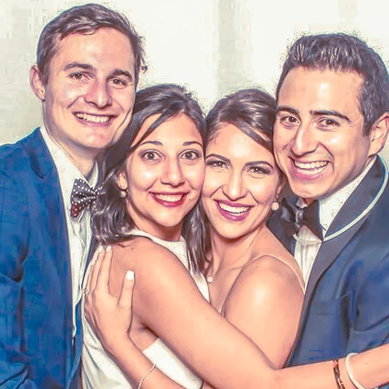 Pastel.webp