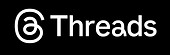 Threads logo