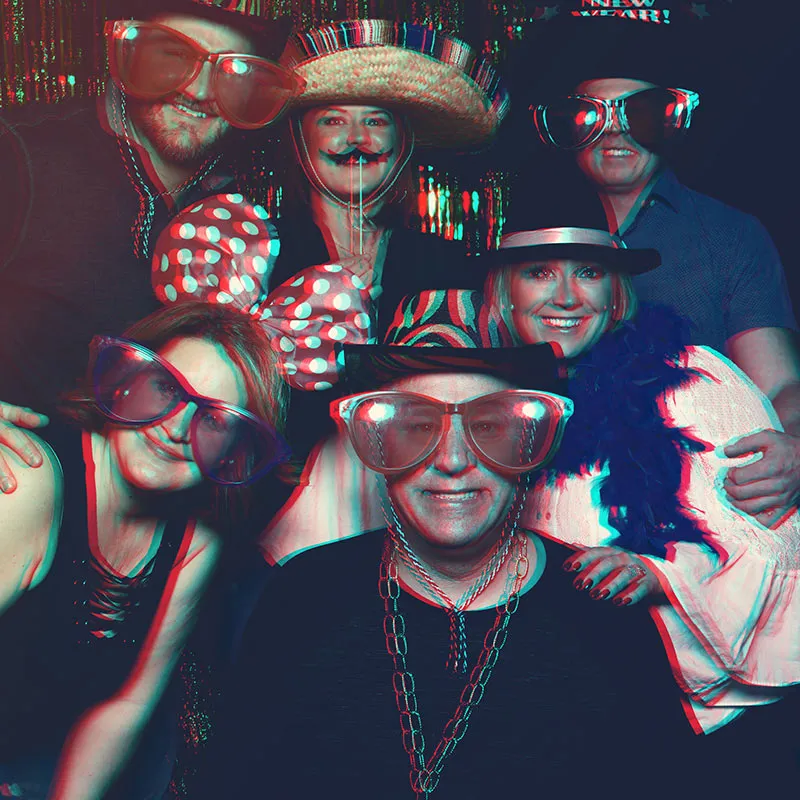 Anaglyph Effect .webp