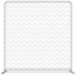 Grey Chevron.png