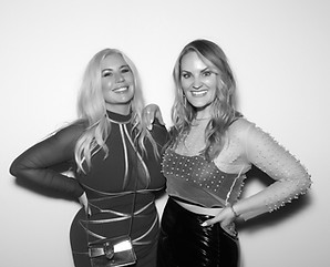 glam booth in indianapolis