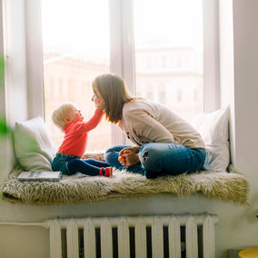 10 Reasons Why You Should Make A Will