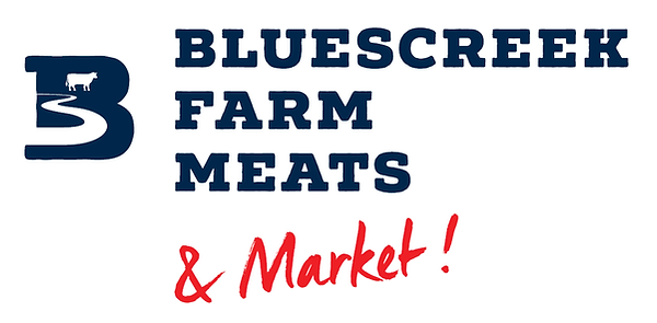 Cube Farm Blues >> Butcher Shop Plain City Bluescreek Farm Meats Cube Farm Blues >> Butcher Shop Plain City Bluescreek Farm Meats
