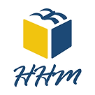 浩瀚淼logo图片原文件x2.png