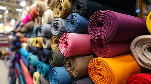material(1).jpg
