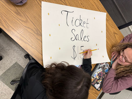 Photo by Audrey Brownridge