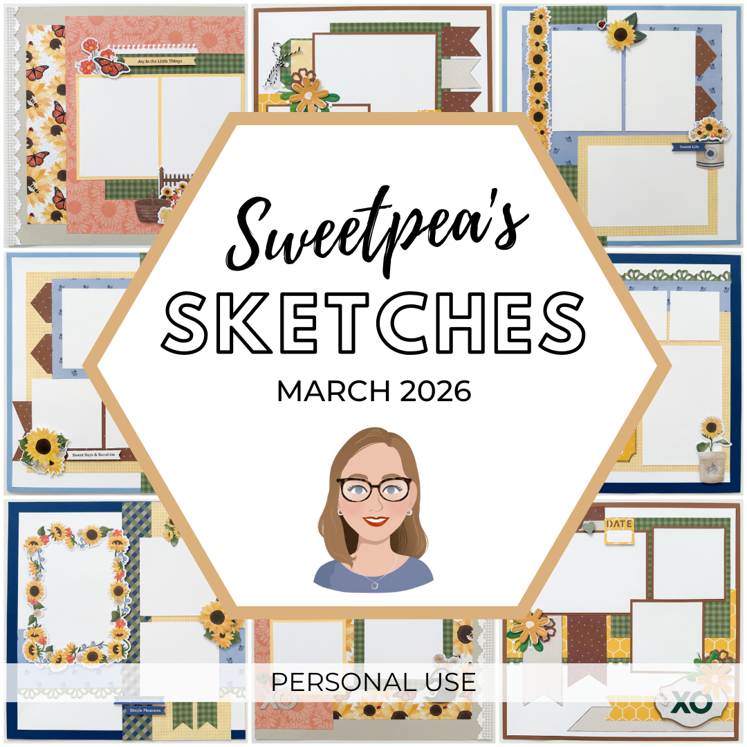 NSD - Sweetpea's Sketches - March 2026 - Personal Use