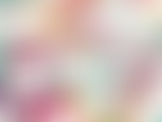 Summer Gallery - Chasing The Sun