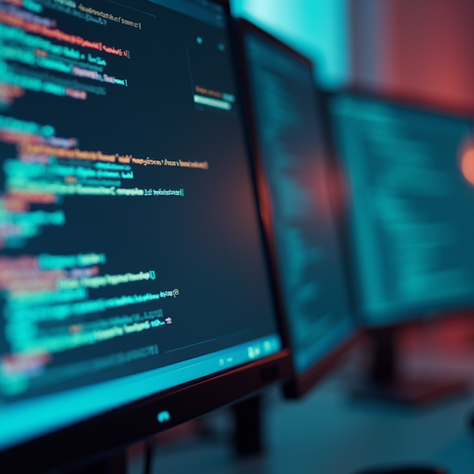 The Benefits of Cobrowsing in Support: Unlocking Seamless Customer Assistance