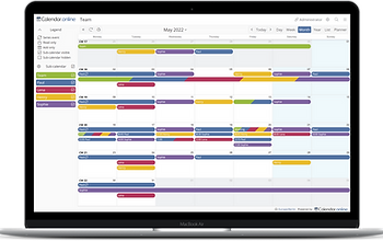 Online Calndar on a Mac_edited.png