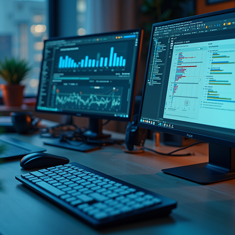 Exploring Recursive Labs 2.1: SaaS Innovation Unleashed