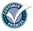Our Customer Promise.gif
