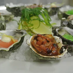 Carmels Bar And Grill