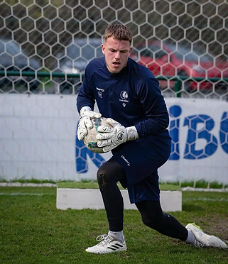 Image JPEG-42C0-99B7-F5-0.jpeg