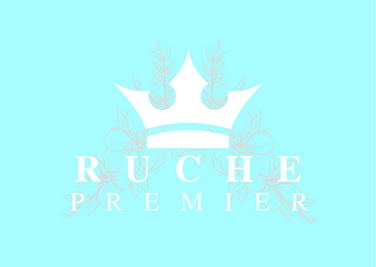 Next collection LIMITED EDITION