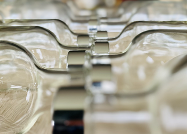 Production 2024/2025 will be relaunched ...