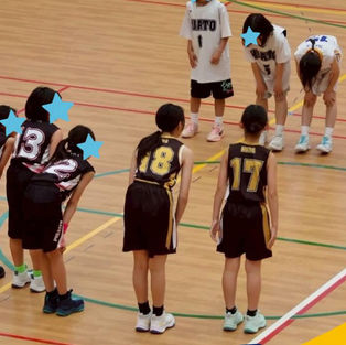 リーグ戦初参戦!