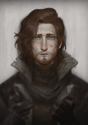 Jareth Revann.jpg