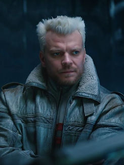 Lucas Hansen - Jensen Epstein.JPG
