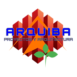 logo1_18_154842.png