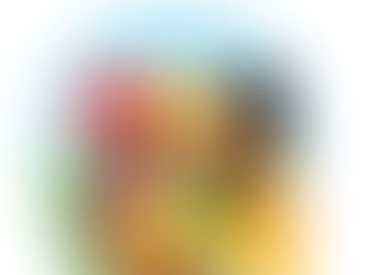  Adoção  família crianças jovens filhos do coração pais do coração