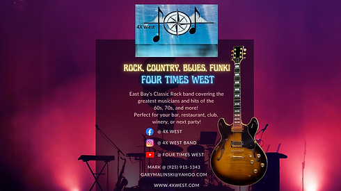 4X West Social Media 2.png