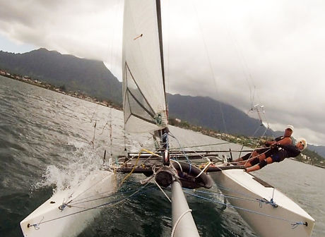 hobie20.jpeg