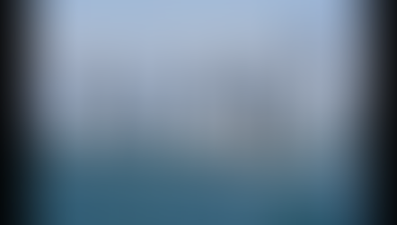 Championnat de 505 Ã Quiberon