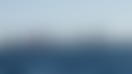 505 CNB vs le reste du monde